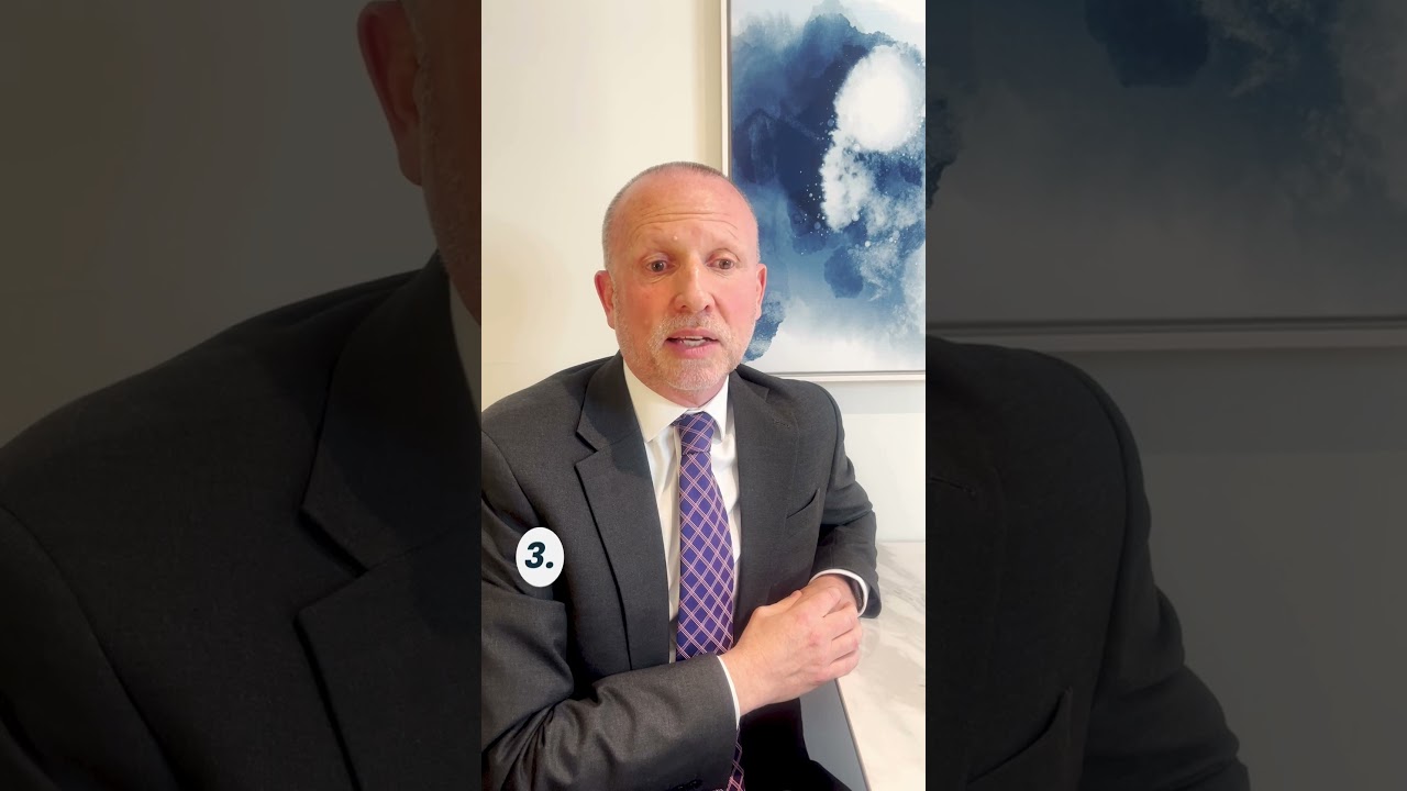 Why You Should Buy a property in Hampstead ?