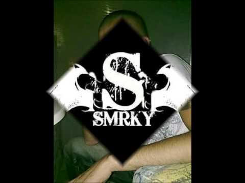 Smrky feat. Spori - Bogatstvo riječi