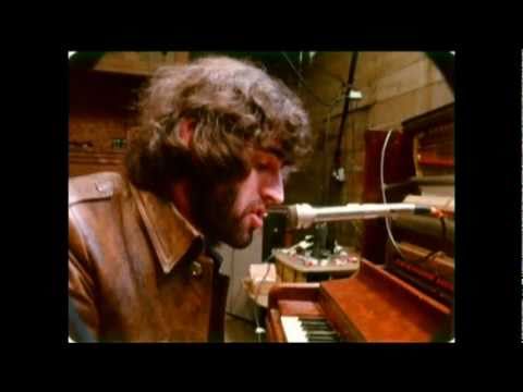 King Harvest - The Band (720p HD Quality High Def sound)