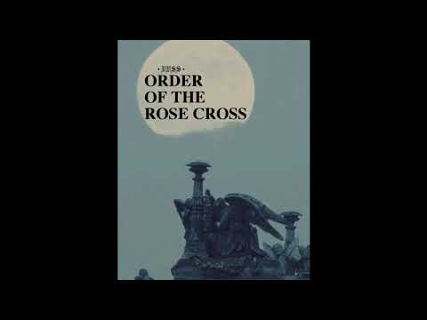 Unholy Vampyric Slaughter Sect (US) – Order of the Rose Cross (Full Demo) (2018)