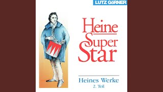 Erinnerung aus Krähwinkels Schreckenstagen