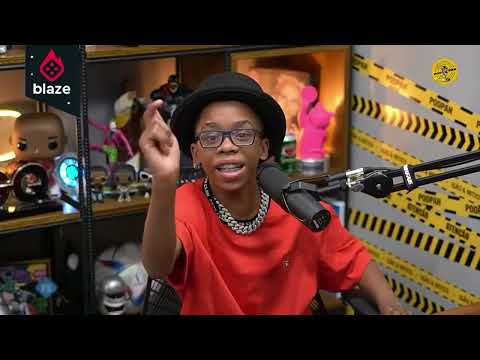 BOCA DE 09 E RACHA NO PODPAH - MELHORES MOMENTOS..