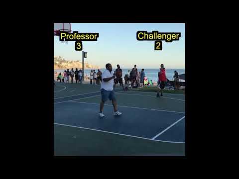 Memes About College Professors Suggested Addresses For Scholarship Details Scholarshipy