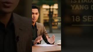 Download lagu Pertabalan Agong Ke-9 mp3