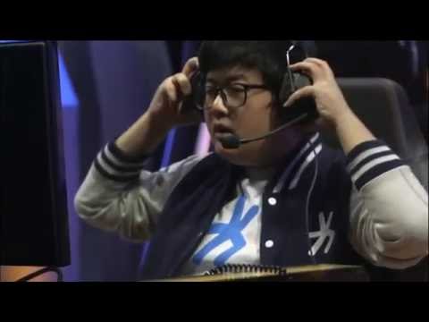 ♠ SEASON 5 ♠ || Look back at Spring 2015 EU LCS Spring split & highlights Finals Fnatic vs UOL!