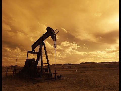 Petroleum Refining Complete Guide to Products Processes Trailer