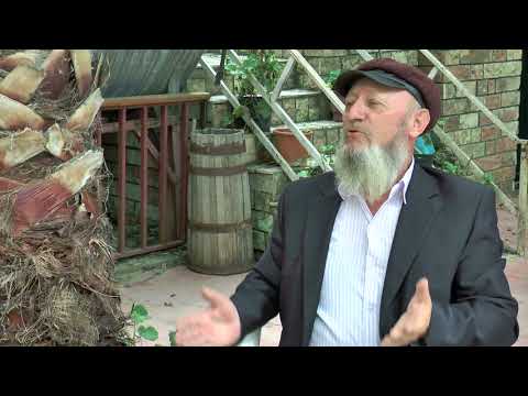 Mjekra - Humor Shqip