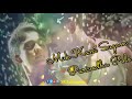 Chellame Chellame Love Song Whatsapp Status Nayanthara Romantic Song Skeditstatus
