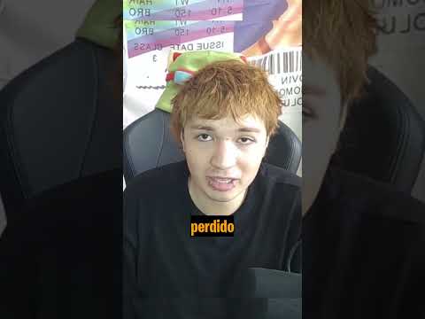 LA HISTORIA DE FILOU