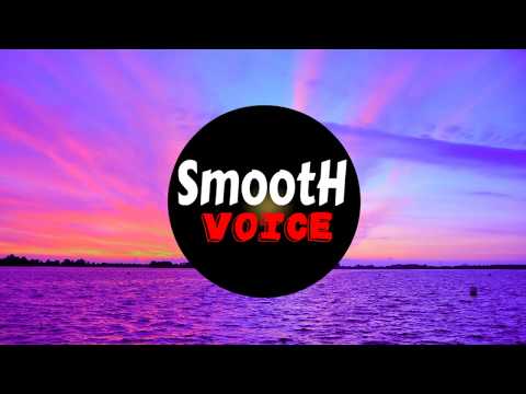 Lovelytheband Cash Cash Broken Cash Cash Remix