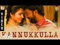 Kaalakkoothu Kannukkulla Video Prasanna Kalaiyarasan Dhansika