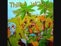 Third World - Irie Ites