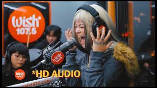 Download lagu 'I have built a house' - Janine Berdin (full CHORUS) mp3