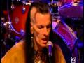 Willy DeVille - Trouble In Mind