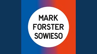 Sowieso (Radio Version)