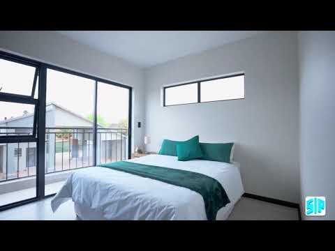 Single Video thumbnail