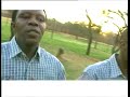 Oleseng Shuping Yaka Kgosi