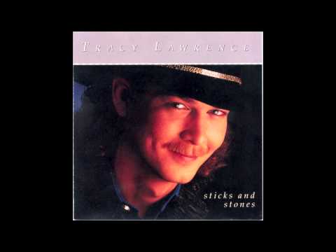 Videoclip de Froze Over — Tracy Lawrence