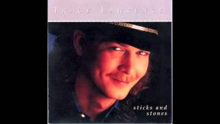 Tracy Lawrence - Hell Just Froze Over