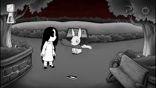 Erma: The Game launch trailer teaser