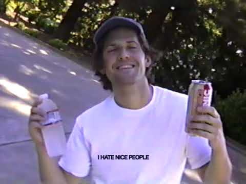 MOSES LAKE IS THE WORST PLACE ON EARTH