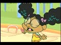 Mi Amigazazo Cap 16 Discovery Kids