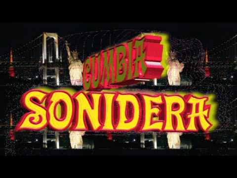 TRAMPA -- SANGRE MORENA