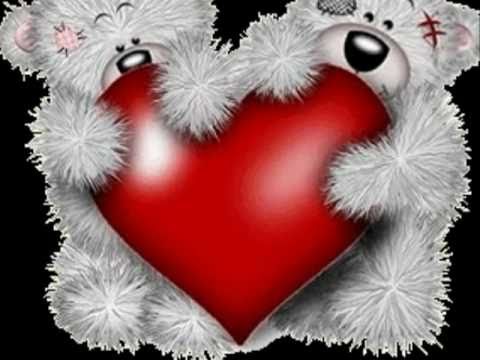 ANTONY SANTOS SI TU NO ME QUIERES SI TU NO ME AMAS ENTONCES PARA QUE VIVO