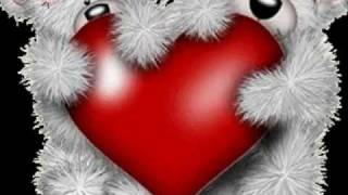 ANTONY SANTOS SI TU NO ME QUIERES SI TU NO ME AMAS ENTONCES PARA QUE VIVO