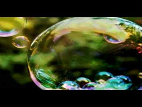 Max Hozić -  Bambi, bambina