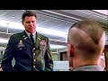Ex-Military Teacher educates the youth the old fashioned way ⚡ 4K