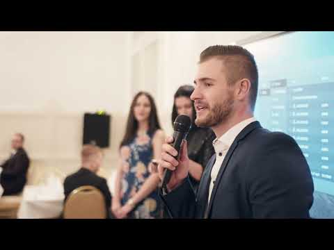 Pécsiközgáz Felezőbál 2022