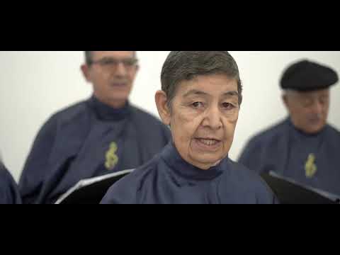 Hino de Manfrinópolis - PR