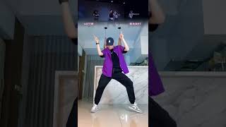 Download lagu #BLACKPINK - ‘DDU-DU-DDU-DU’ MIRRORED (Practice & Tutorial) #shorts #ddududdudu mp3