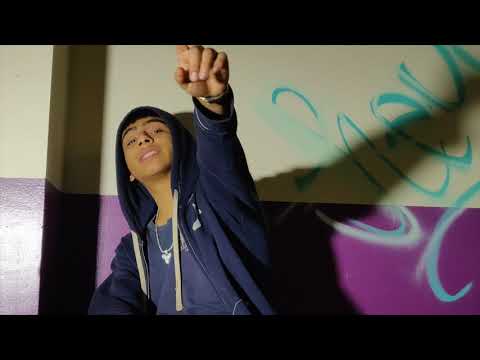 YOUNG CHAPO ft GRIMY KILO (LUST)