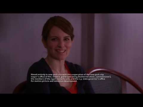 Happy Valentines Noone!