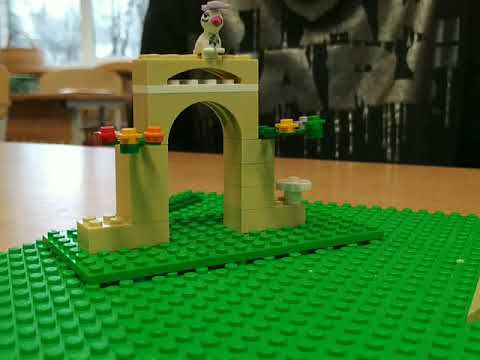 4d klasės legenda apie Aušros vartus Vilniaus kunigaikščio Gedimino progimnazija