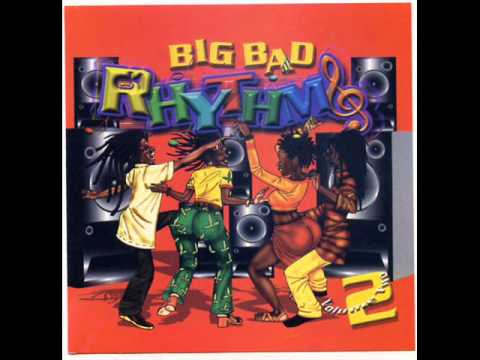 U Mikes - Tribute to the Fisherman HQ