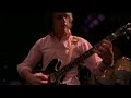 Bob Weir plays a snippet of Sage and Spirit  1974
