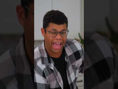 How to navigate your oven for ultimate baking 🥧 #problemsolved #baking #cooking #lifehacks