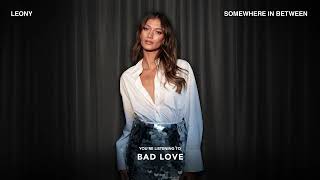 Bad Love Lyrics Spanish Translation