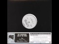 Bill Henderson & Joyce Collins - Send In The Clowns (Live At The Times)