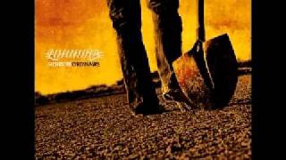 Lofofora-Utopiste.avi