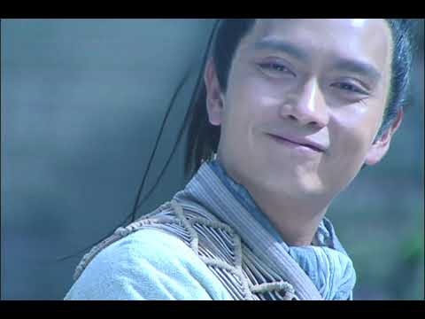 仙剑奇侠传1 仙剑一1080p高清重制版第25集- YouTube