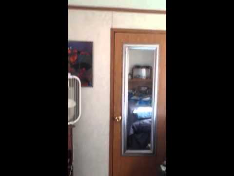 2002 Holly Park 14*60 3-1 Brooklyn Mi