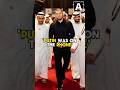 Dana White S Honest Opinion On Why Khabib Retired Ufc