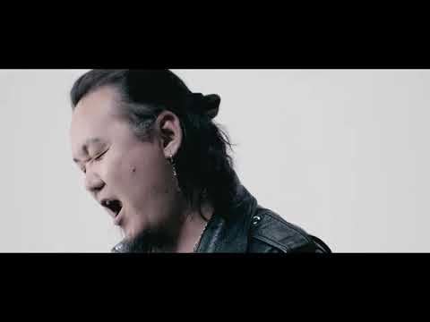 Ice top ft Niciton-Hamtdaa amidrah saihan