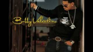 Bobby Valentino - This Is How We Do