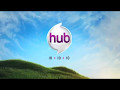 Discovery Kids Will Become The Hub Promo