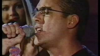 DKDA El uno para el otro - Creer en tí  - Otro Rollo